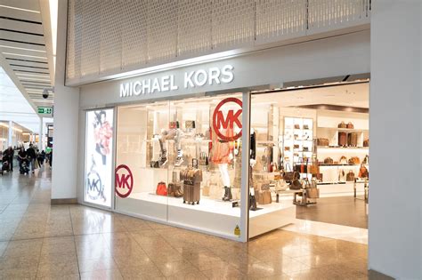 Shops with MICHAEL MICHAEL KORS in Braunschweig title